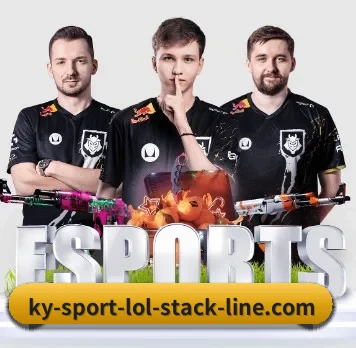 品牌创立 - kaiyun sports品牌正式登场,持有顶级运营资质,树立行业标杆。