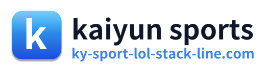 kaiyun sports